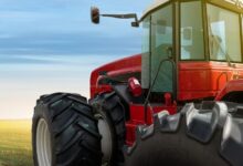 Melhores Lojas de tratores em Santa Catarina