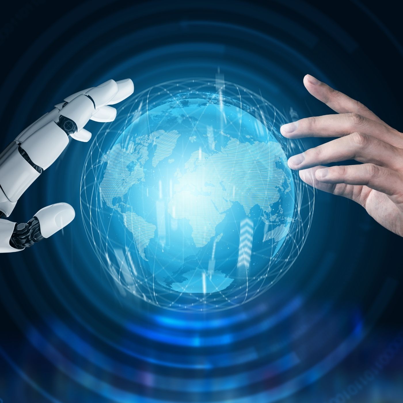 Startup Rurais: O Empreendedorismo no Campo que Está Mudando o Setor Agro