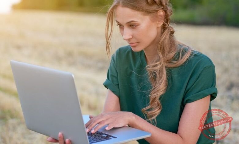Geração Z no Agro: Como Jovens Agricultores Estão Transformando o Setor