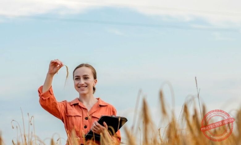 Quais são os principais fungicidas usados na agricultura?