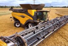 entenda tudo sobre m quinas agr colas e seu emprego jyl9S241c 8