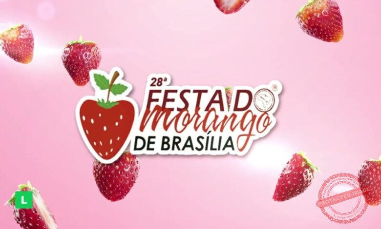 Palavras-Chave para Suas Buscas Futuras festa do morango brazlândia, morangos do distrito federal, turismo agrícola DF, economia rural brazlândia, produtos derivados de morango, cultura do morango no Brasil, cultivo sustentável de morangos, eventos agrícolas brasileiros, gastronomia com morango, morango in natura DF, inovação no agronegócio, feira de morangos DF, festival de morangos Brazlândia, turismo rural no DF, consumo de morango Brazlândia, atrações culturais Brazlândia, receitas com morango DF, festa agrícola Brazlândia, feira de agricultura DF, shows festa do morango, tradições de Brazlândia, produção de morango Distrito Federal, venda de morangos DF, morango Brasil, curiosidades sobre morango.