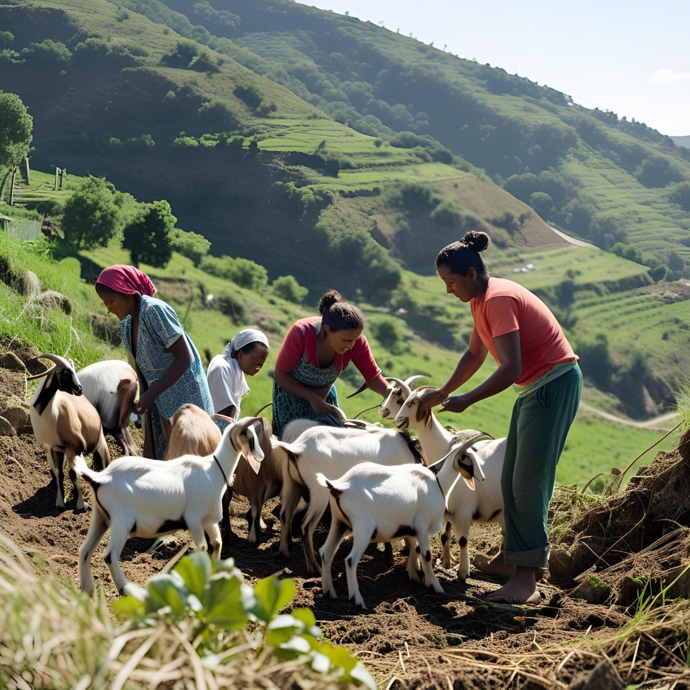 Quiz do Agronegócio - Vamos ver em que nível você está?