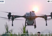 10 melhores drones voltados para o agro que voc pode investir 7hKYWzaD8nk