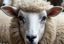 Conheça 500 empresas do ramo Criação de ovinos no Brasil, inclusive para produção de lã 14 Conheça 500 empresas do ramo Criação de ovinos no Brasil, inclusive para produção de lã