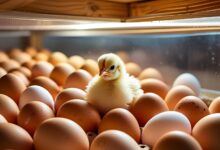 Como Fazer Uma Chocadeira Caseira: Passo a Passo para o Produtor Rural