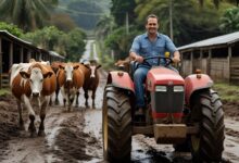 10 Melhores Lojas de Tratores no Estado do Rio de Janeiro