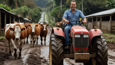 10 Melhores Lojas de Tratores no Estado do Rio de Janeiro