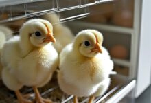 Como Montar Uma Pequena Granja Familiar Rentável