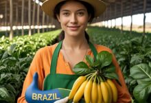 Comércio e Serviços Agrícolas em Mineiros GO