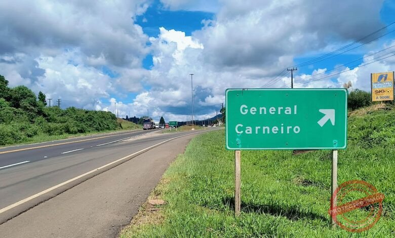 com rcio e servi os agr colas em general carneiro pr Az j8iyWErA