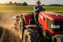 Resumo Principais Notícias Semana 28 Jul à 01 Ago 2025