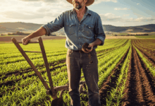 Agronegócio AZ: Resumo Principais Notícias Semana 21 à 25 Jul 2025