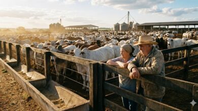 A Matemática do Confinamento: Lucrando no "Tiro Curto"