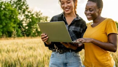 Guia do Agronegócio no Brasil em 2026