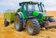 Agrishow 2026: As Tendências de Mercado que Vão Transformar o Agronegócio Latino-Americano