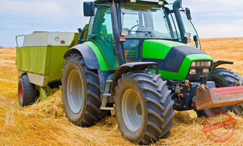 Agrishow 2026: As Tendências de Mercado que Vão Transformar o Agronegócio Latino-Americano