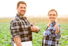 10 Maiores Multinacionais e Grandes Empresas do Agronegócio em Santa Maria e Região