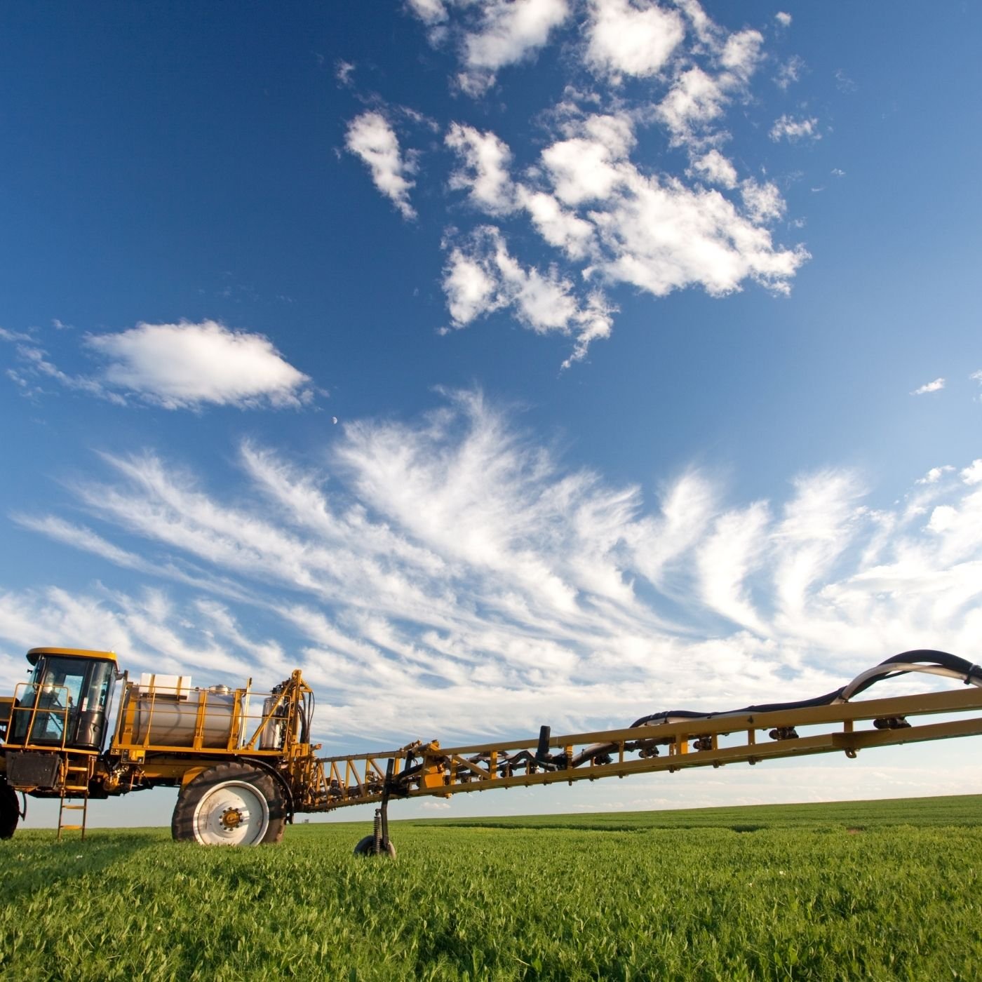 10 Maiores Multinacionais e Grandes Empresas do Agronegócio em Rio Grande e Região