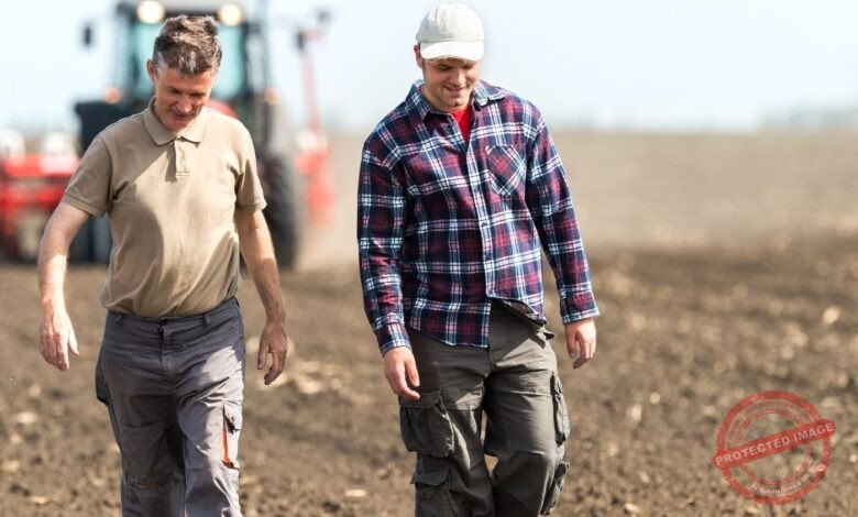 10 Maiores Multinacionais e Grandes Empresas do Agronegócio em Caxias do Sul e Região