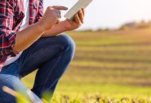 10 Maiores Multinacionais e Grandes Empresas do Agronegócio em Porto Alegre e Região