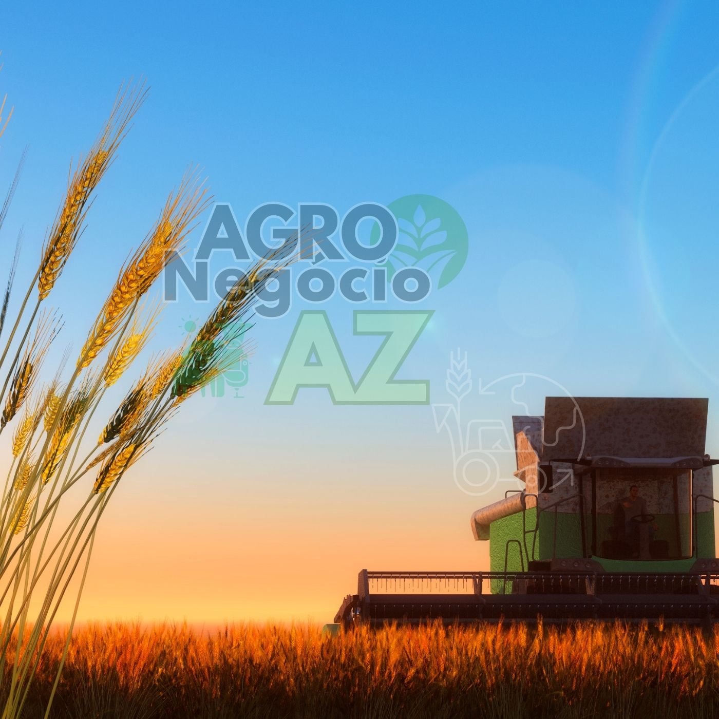 16e2f55abd264759a05fd113288560dd