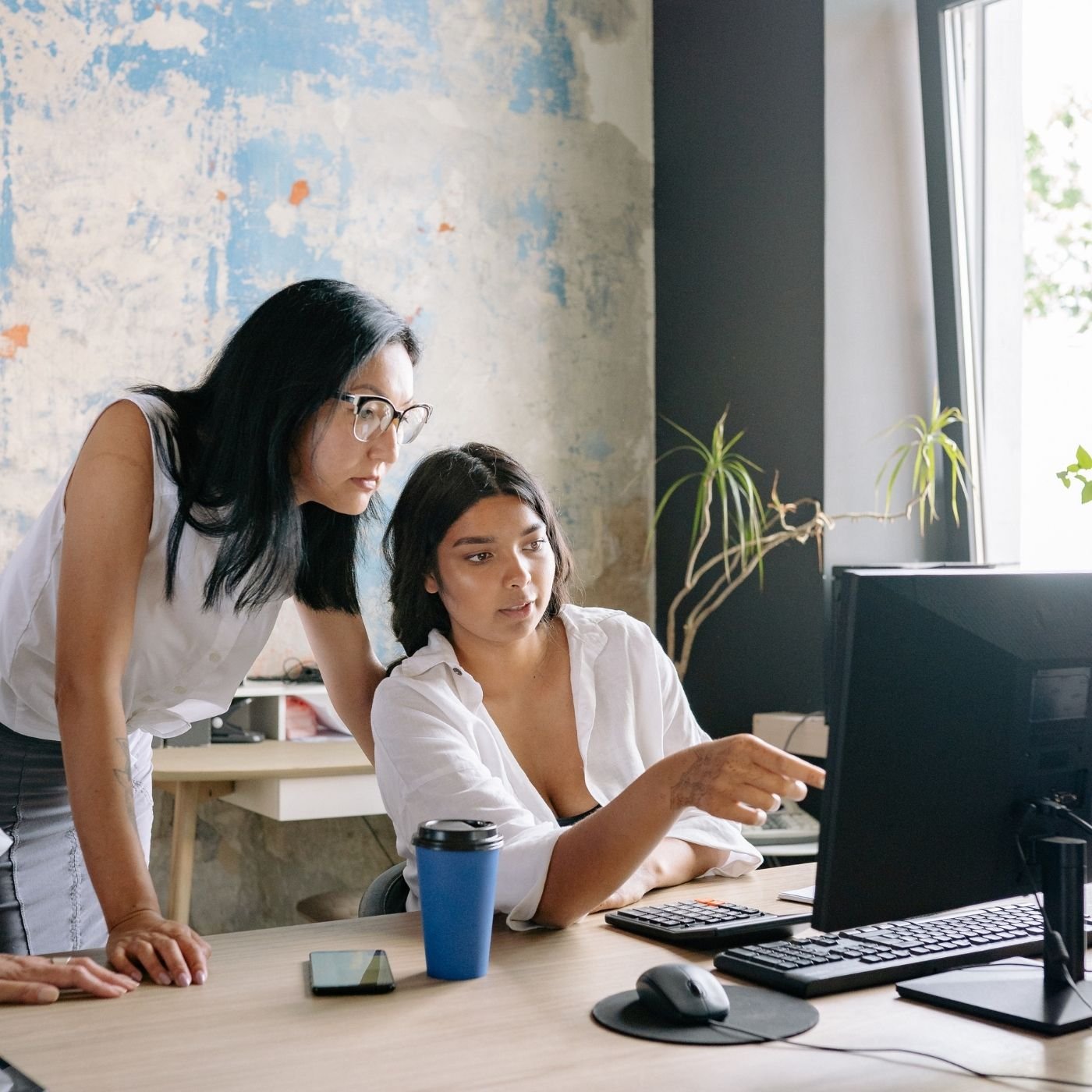 Ceará e União Europeia: Como o Acordo Mercosul pode Dobrar as Exportações Agrícolas Cearenses