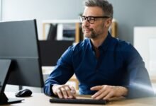 Acordo entre Mercosul e União Europeia é oficializado e passa a valer em 1º de maio