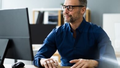 Acordo entre Mercosul e União Europeia é oficializado e passa a valer em 1º de maio