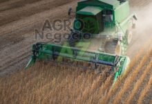 8c0180ddafe94b94b1bed6d799b3a724