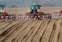 Como conseguir crédito rural para investimentos na propriedade?