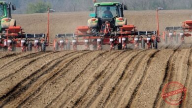 Como conseguir crédito rural para investimentos na propriedade?