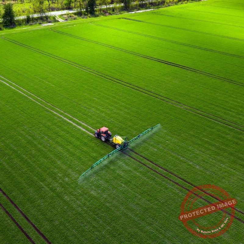 Conheça 7 Fábricas de máquinas e equipamentos para a agricultura e pecuária na Paraíba