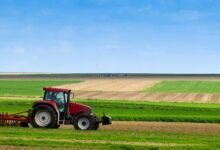 Conheça 12 empresas do ramo Fabricação de máquinas e equipamentos para a agricultura e pecuária, peças e acessórios no Ceará
