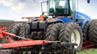 Conheça 3 empresas do ramo Fabricação de máquinas e equipamentos para a agricultura e pecuária, peças e acessórios em Roraima