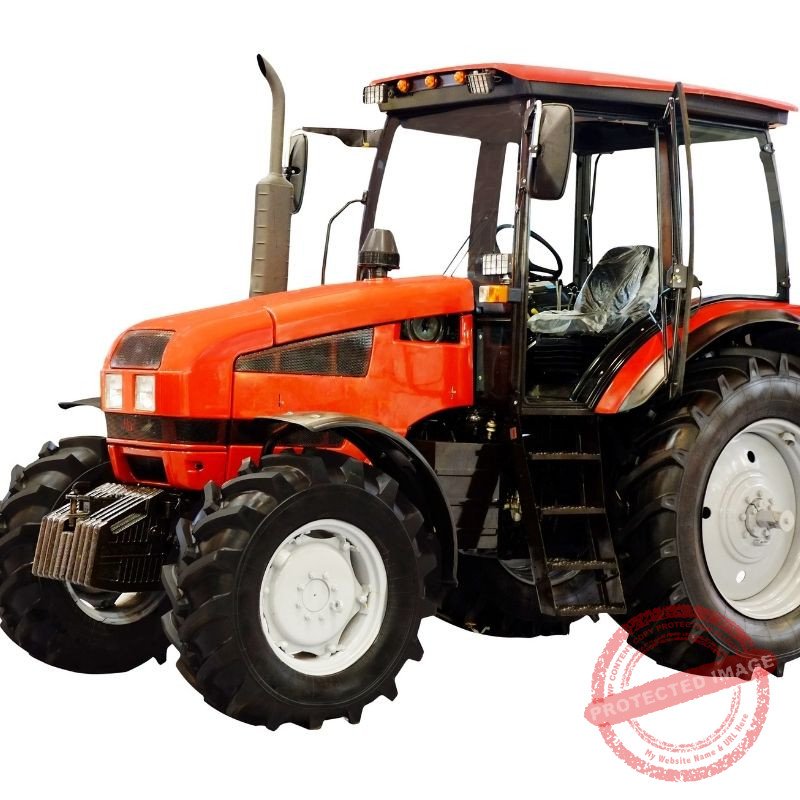 Conheça 3 empresas do ramo Fabricação de máquinas e equipamentos para a agricultura e pecuária no Distrito Federal