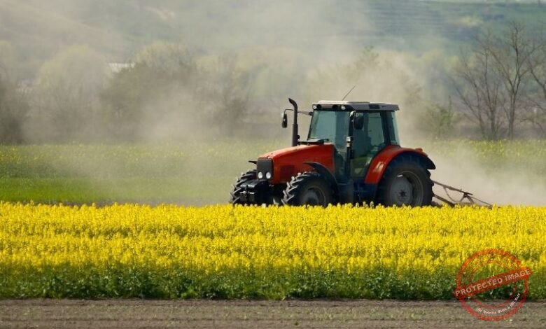 Conheça 5 empresas do ramo Fabricação de máquinas e equipamentos para a agricultura no Estado do Rio de Janeiro