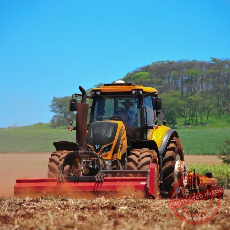Conheça 216 Fábricas de máquinas e equipamentos para a agricultura e pecuária, peças e acessórios em Santa Catarina