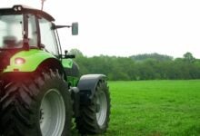 Conheça 30 Fábricas de máquinas e equipamentos para a agricultura e pecuária em Mato Grosso do Sul
