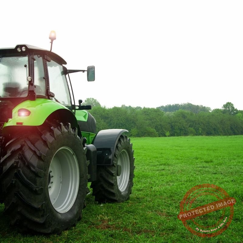 Conheça 30 Fábricas de máquinas e equipamentos para a agricultura e pecuária em Mato Grosso do Sul