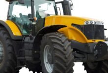 Conheça 18 empresas do ramo Fabricação de máquinas e equipamentos para a agricultura e pecuária, peças e acessórios em Pernambuco
