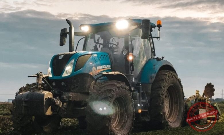 Conheça 72 Fábricas de máquinas e equipamentos para a agricultura e pecuária no Estado do Mato Grosso
