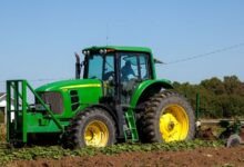 Conheça 4 Fábricas de máquinas e equipamentos para a agricultura e pecuária no Rio Grande do Norte