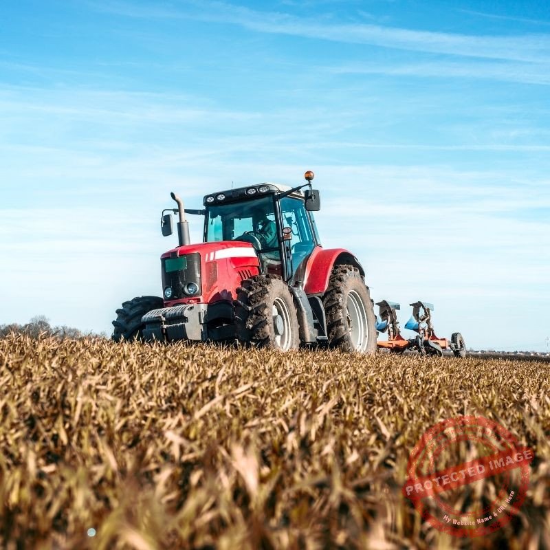 Conheça 183 Fábricas de máquinas e equipamentos para a agricultura e pecuária em Minas Gerais