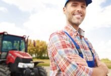 Automatizadores no Agronegócio: 100 Dicas para você explorar