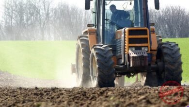 Valtra BH 194 vs Massey Ferguson MF 7722: o comparativo definitivo de tratores brutos