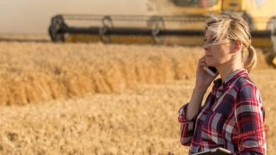 Melhores Empresas para Manutenção e reparo de maquinas e equipamentos agrícolas em Jatai - GO