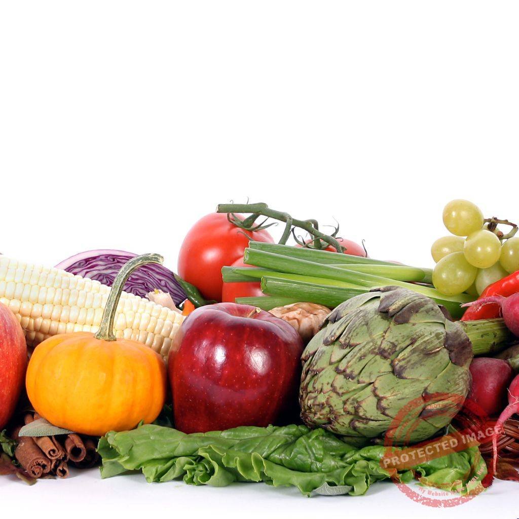 Loja de Hortifruti (Atacado): A Referência em Garça SP 9 201bca2651764184ad86dd7d62f56636
