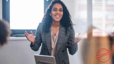 4df44fb9c2b6445a846081fe7b32bef7