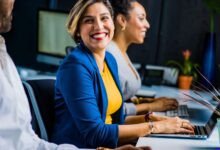Descubra a Melhor Opção de Consultoria Empresarial em Santo Antônio da Platina PR 40 878d6af9a7f14966b608e05d279a1159